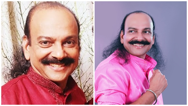 vishnupraksh