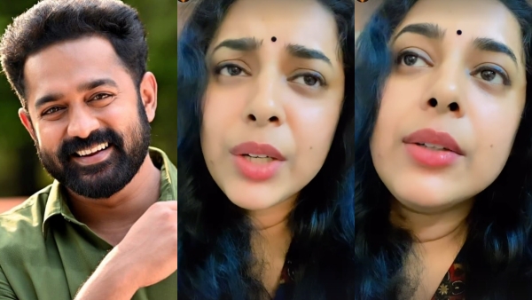 Asif Ali  Jewel Mary