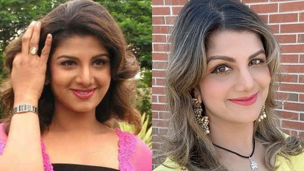 Rambha