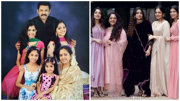 ahaana-krishna-kumar