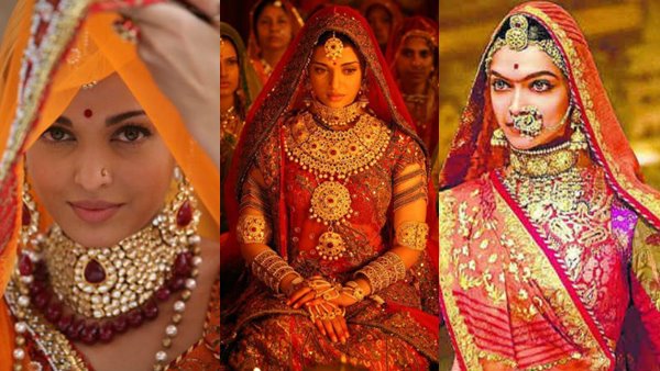 Aishwarya Rai  Deepika Padukone