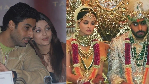 aiswarya-rai aiswarya-rai