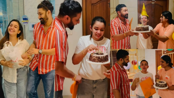 Alice Christy Gomez Alice Christy Gomez