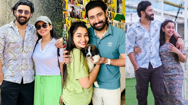 Alice Christy Gomez Alice Christy Gomez