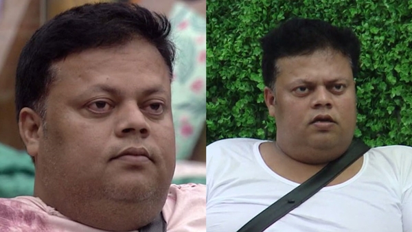 anoop chandran anoop chandran