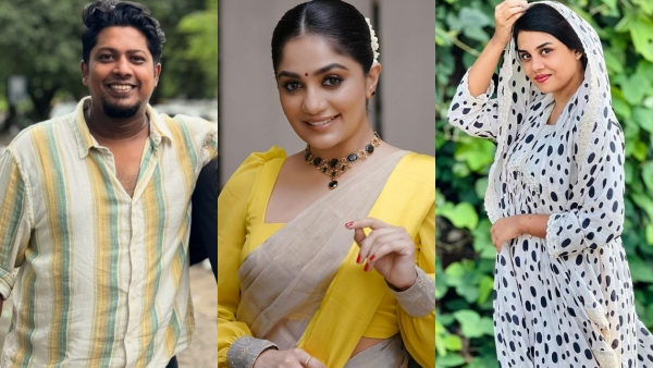 Jasmin Jaffar Arya Badai