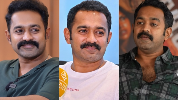 Asif Ali