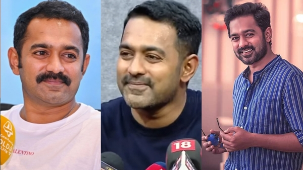 Asif Ali