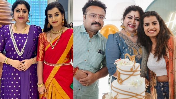 Binni Krishnakumar Sivaangi