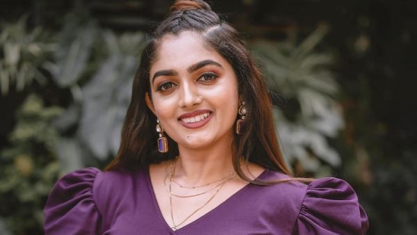 Geetha Govindam Geetha Govindam