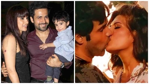 Emraan Hashmi Emraan Hashmi