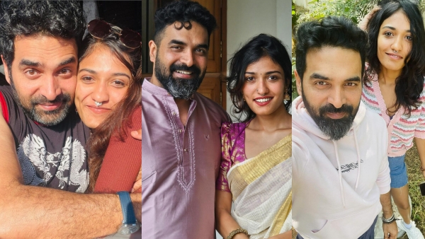 Gopi Sundar Priya Nair