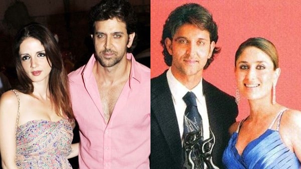 Hrithik Roshan