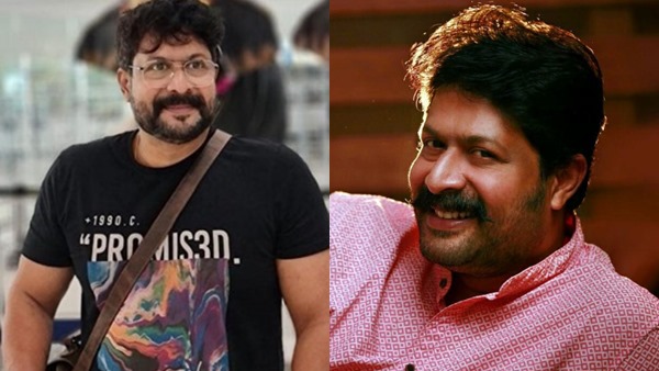 Irshad Ali Irshad Ali