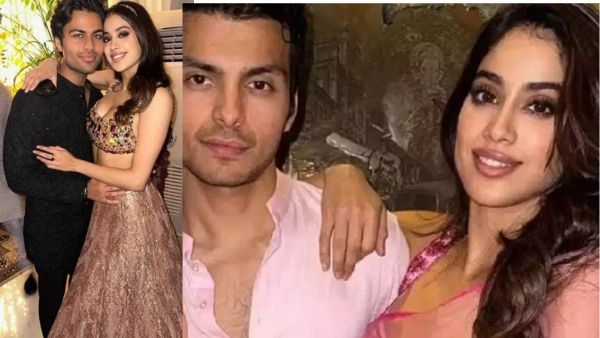 Janhvi kapoor Janhvi kapoor