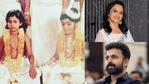 Jomol  vineeth kumar