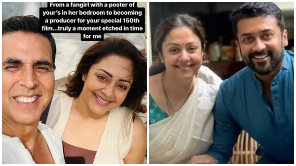 jyothika-akshay
