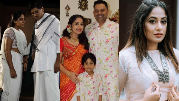 Jyothi Krishna  Dulquer Salmaan