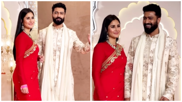 katrina-kaif katrina-kaif