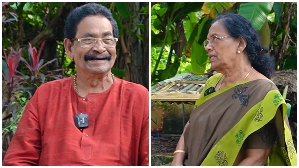 kottayam-purushan