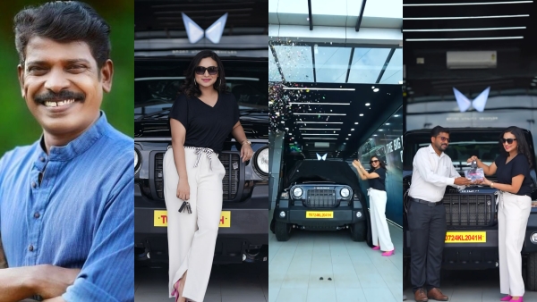 Lakshmi Nakshathra  thar