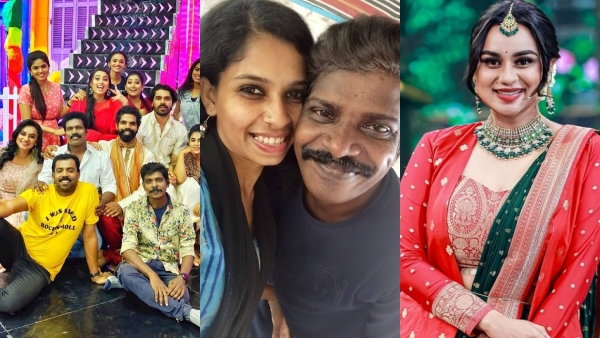 Lakshmi Nakshathra  thar