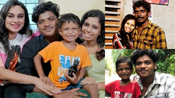 Lakshmi Nakshathra Kollam Sudhi