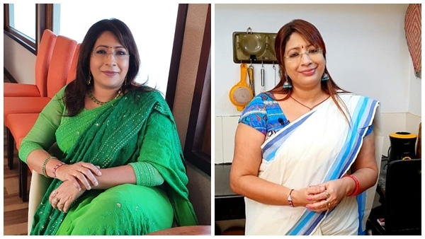 lekshmi-nair lekshmi-nair