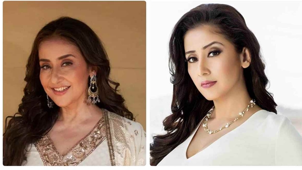 manisha-koirala manisha-koirala