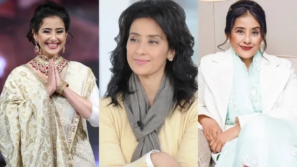manisha-koirala manisha-koirala
