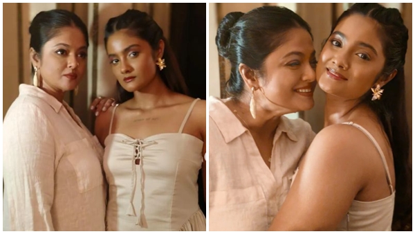 manju-pillai manju-pillai