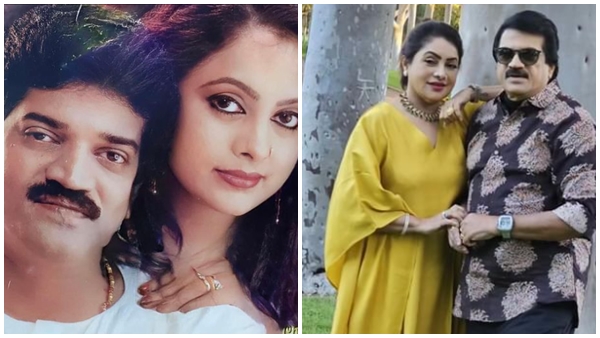 mg-sreekumar-lekha- mg-sreekumar-lekha-