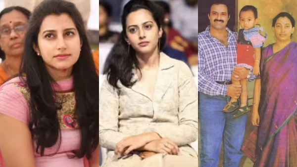 Nandamuri Balakrishna