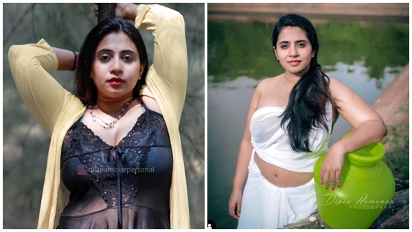 nila-nambiar nila-nambiar