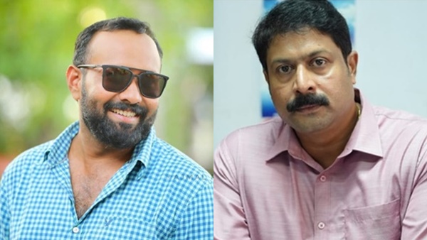 Irshad Ali Omar Lulu Irshad Ali Omar Lulu