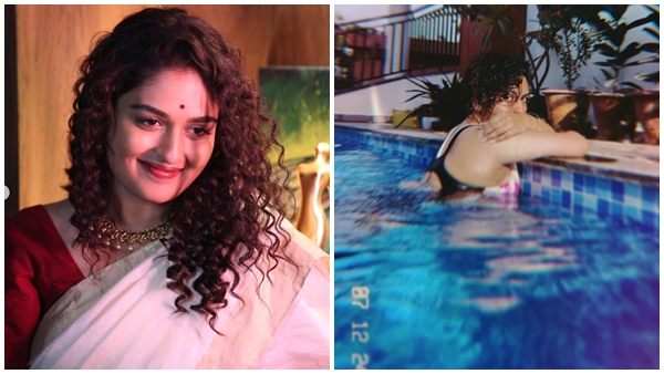 Prayaga-martin Prayaga-martin