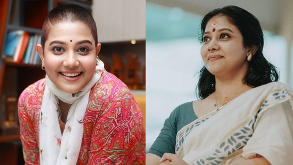 rachana-narayanankutty