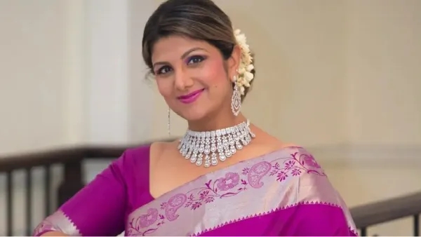 Rambha