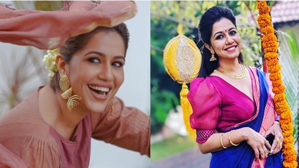 ranjini-haridas