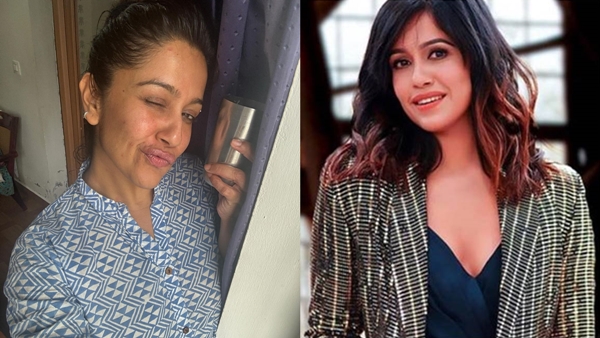 Ranjini Haridas