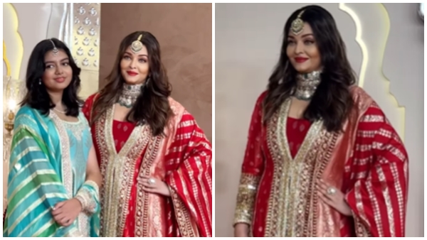 rekha-aish