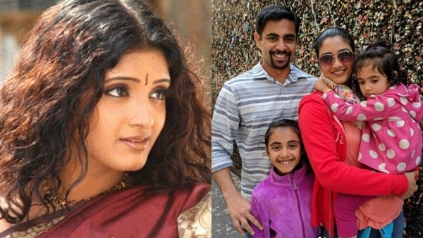 Renuka Menon Renuka Menon