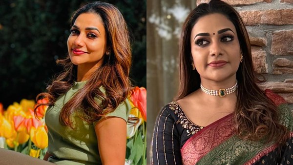 Rimi Tomy Rimi Tomy