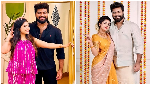 robin-radhakrishnan-aradi