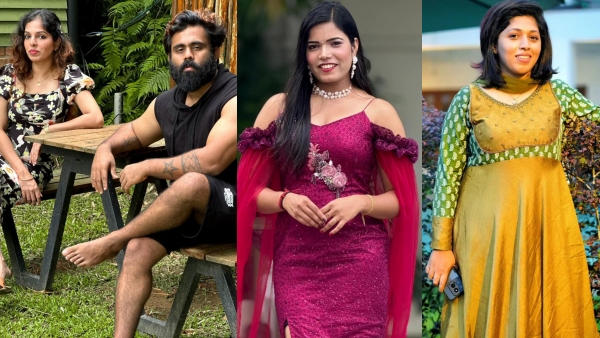 Sai Krishna Car Accident