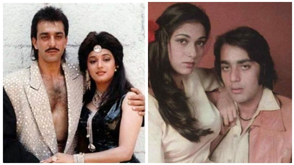 sanjay-dutt sanjay-dutt