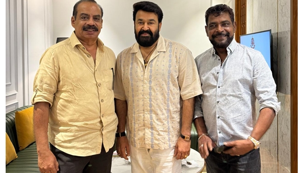 sathyan-anthikad-mohanlal