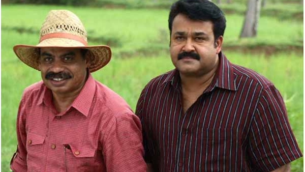 sathyan-anthikad-mohanlal