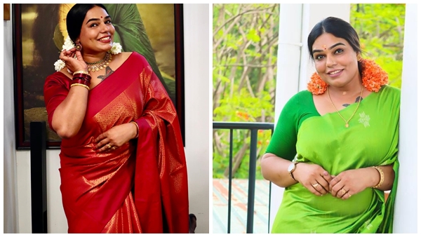 seema-vineeth