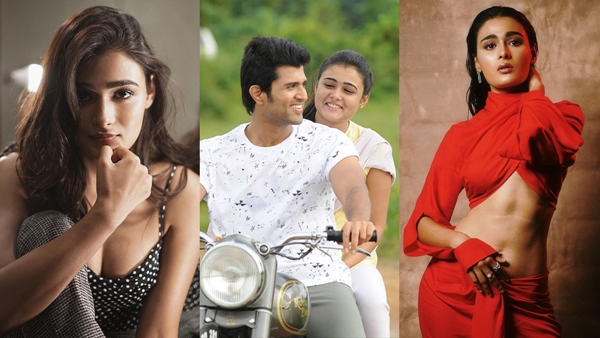 Arjun Reddy